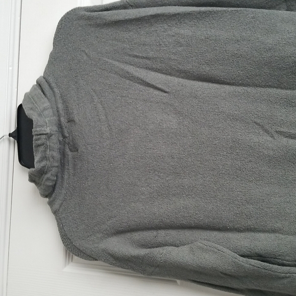 Ruby Moon Women's Top - Picture 10 of 10